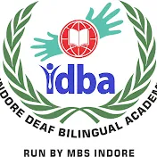 idba 71