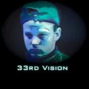 33rd Vision