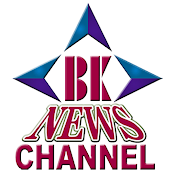 BK News Channel