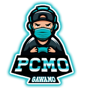 PCmoGAWAmo