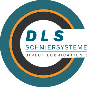 DLS Schmiersysteme