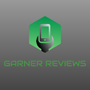 GarnerReviews