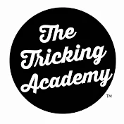 The Tricking Academy