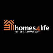 Homes 4 Life Real Estate Dubai