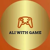 ALiWithGame