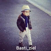 basti_ziel