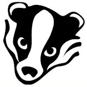 Goorcan Badger