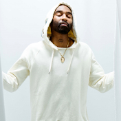 RikyRickVEVO