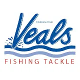 Veals FishingTackle