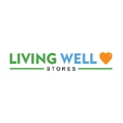 Living Well Stores