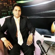 Dr. Shahid Hussain