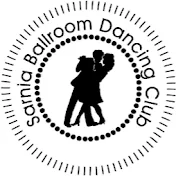 Sarnia Ballroom Dancing Club