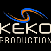 KEKO PRODUCTION