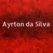 Ayrton da Silva