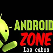 Android Zone Los Cabos