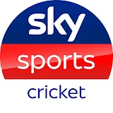 Sky Sports Cricket