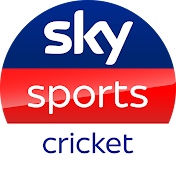 Sky Sports Cricket