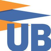 UB Moving Services