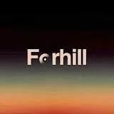 Forhill