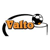 Korfbalvereniging Valto