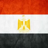 أخبار مصر Egypt News