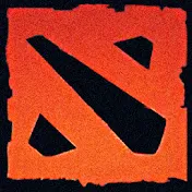 Dota 2 Pro