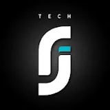 TechRJ