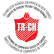 Swiss Chamber of Commerce in Turkey