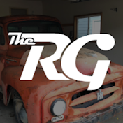 The ROY Garage