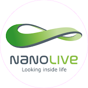 Nanolive, Looking inside life