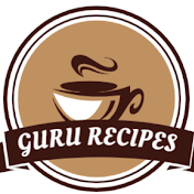 Guru Recipes