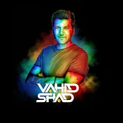 DJ Vahid Shad