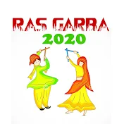 Ras Garba 2020