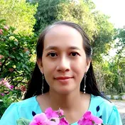 Linh Thanh đàn tranh