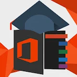 Excel, Word and PowerPoint Tutorials from Howtech