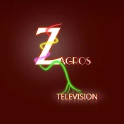ZagrosTV/official