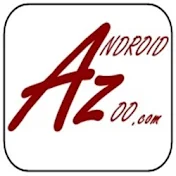 Androidzoo