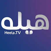 Heela TV