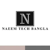 Naeem Tech Bangla