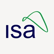 ISA Tecnologia