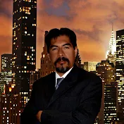 JUAN CARLOS PEREZ MARTINEZ