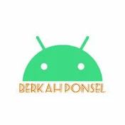 BERKAH PONSEL