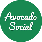 Avocado Social