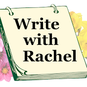 Write with Rachel