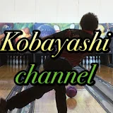 kobayashi channel