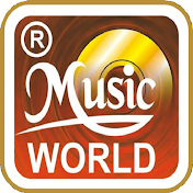 Music World Record