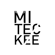 MITECKEE