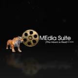 MEDIA suitetv