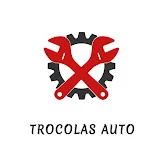 TROCOLAS AUTO