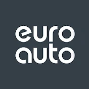 EuroAuto